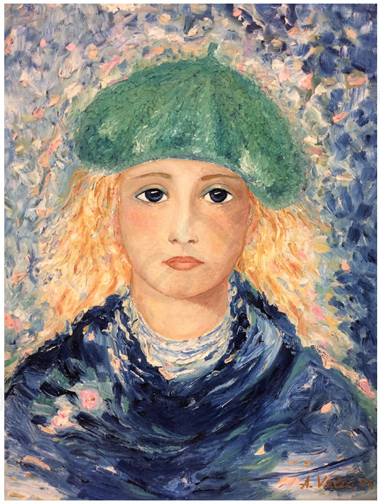 Kunstwerk 10