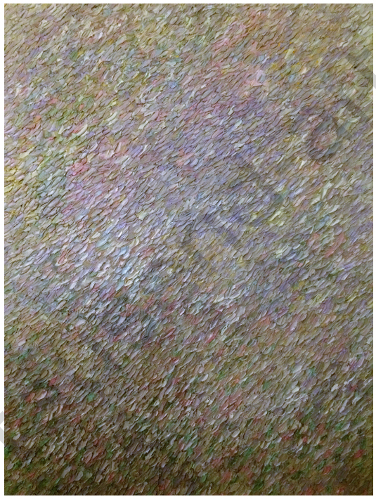 Kunstwerk 11