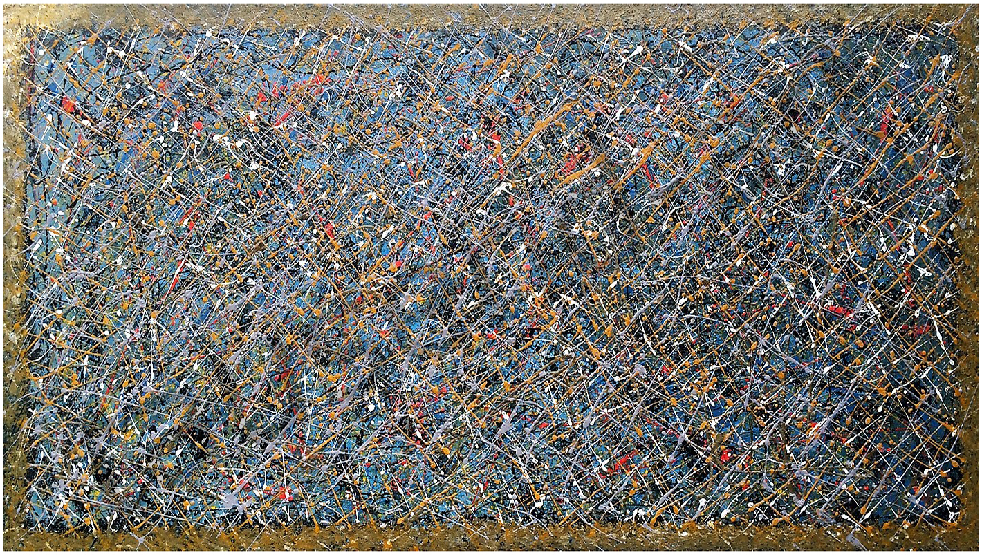 Kunstwerk 13