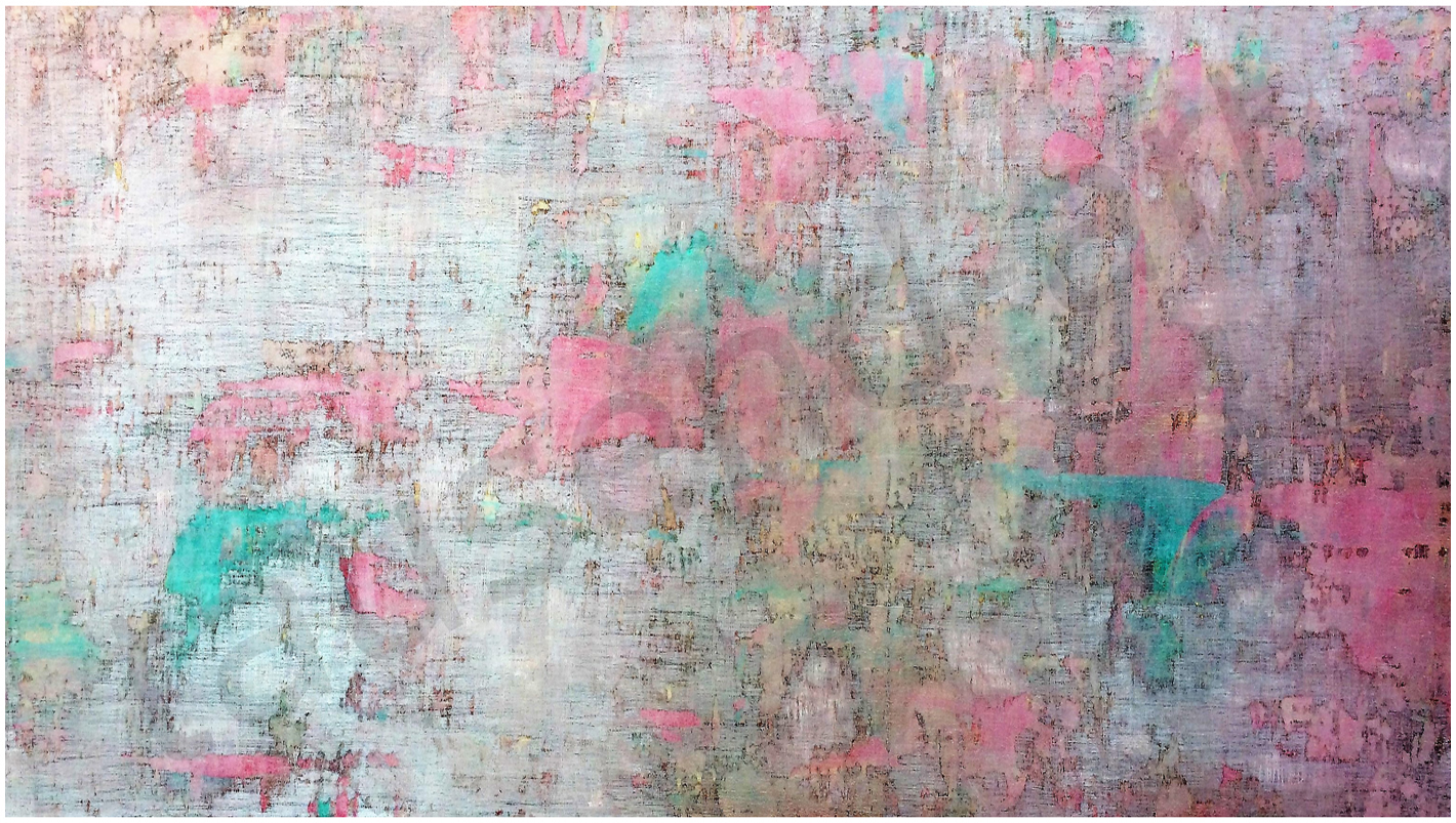 Kunstwerk 14