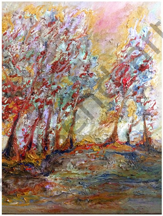 Kunstwerk 2