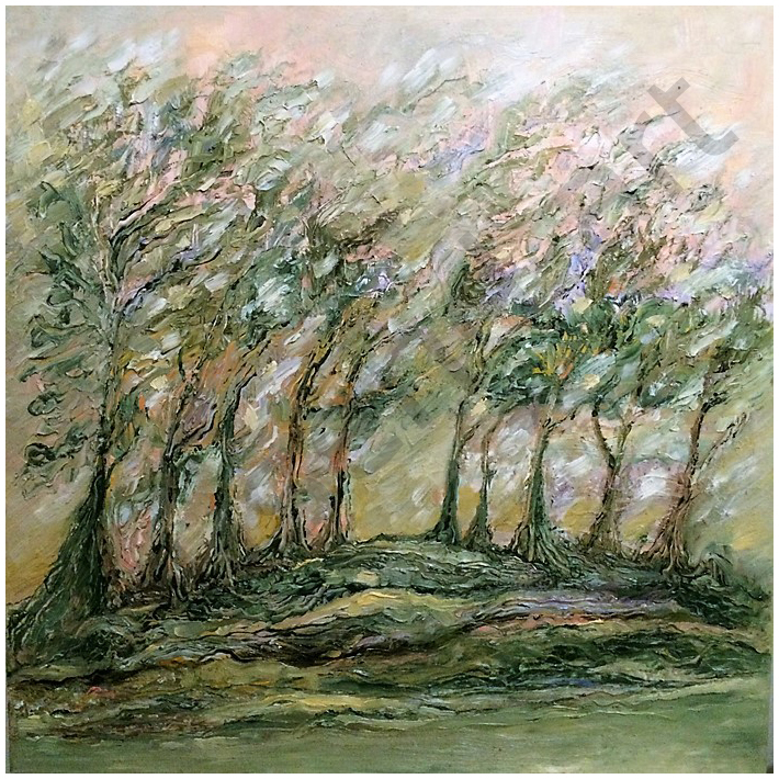 Kunstwerk 20