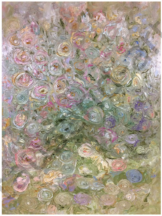 Kunstwerk 24