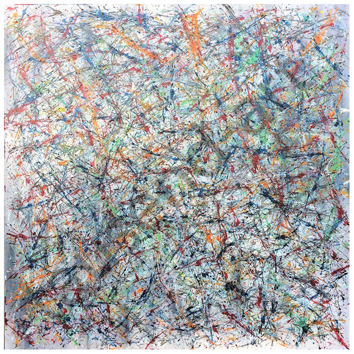 Kunstwerk 26