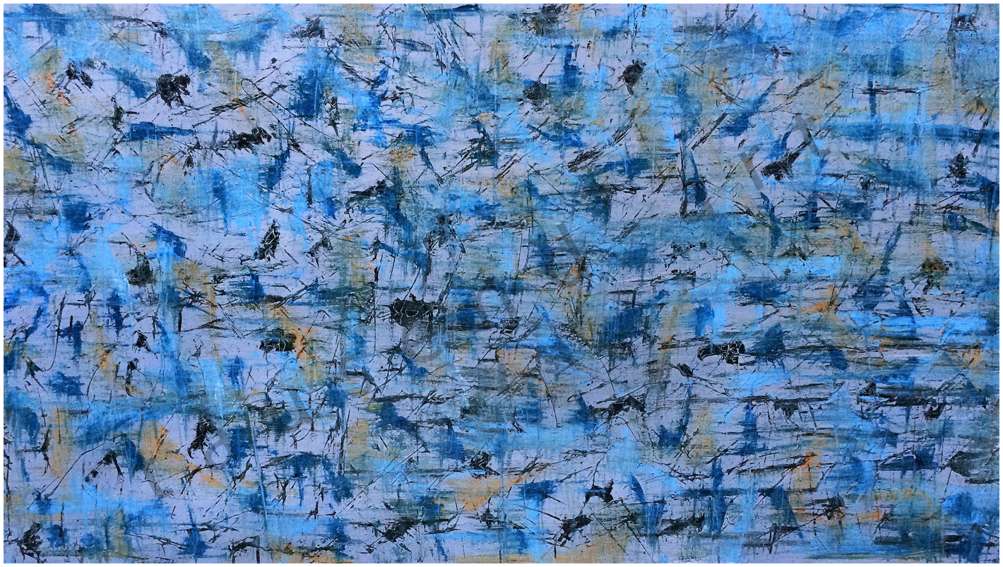 Kunstwerk 28
