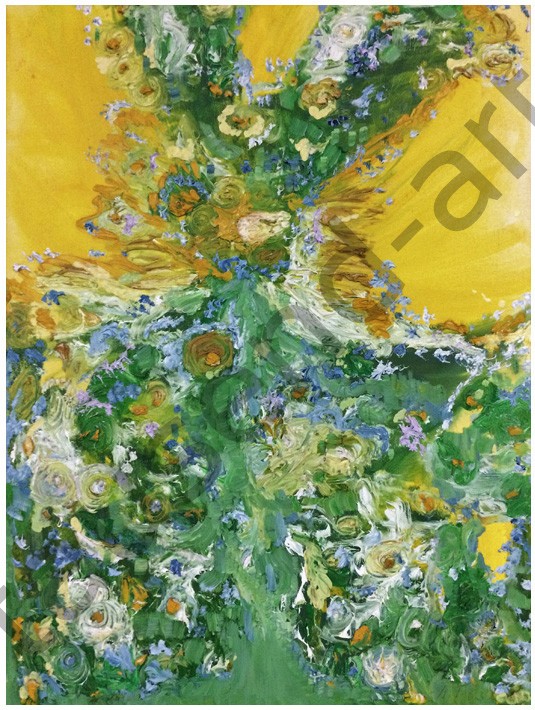 Kunstwerk 3