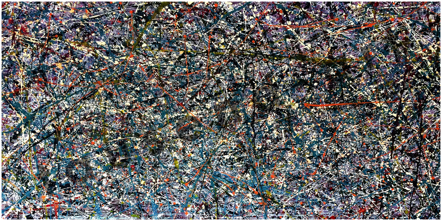 Kunstwerk 30