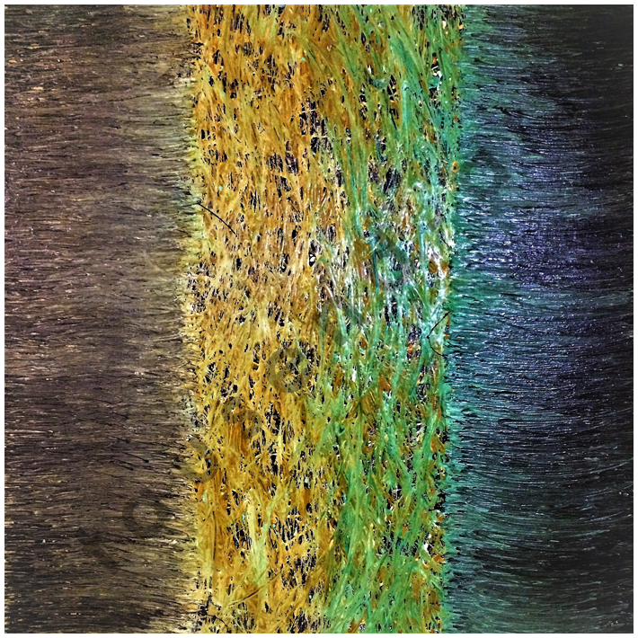 Kunstwerk 34