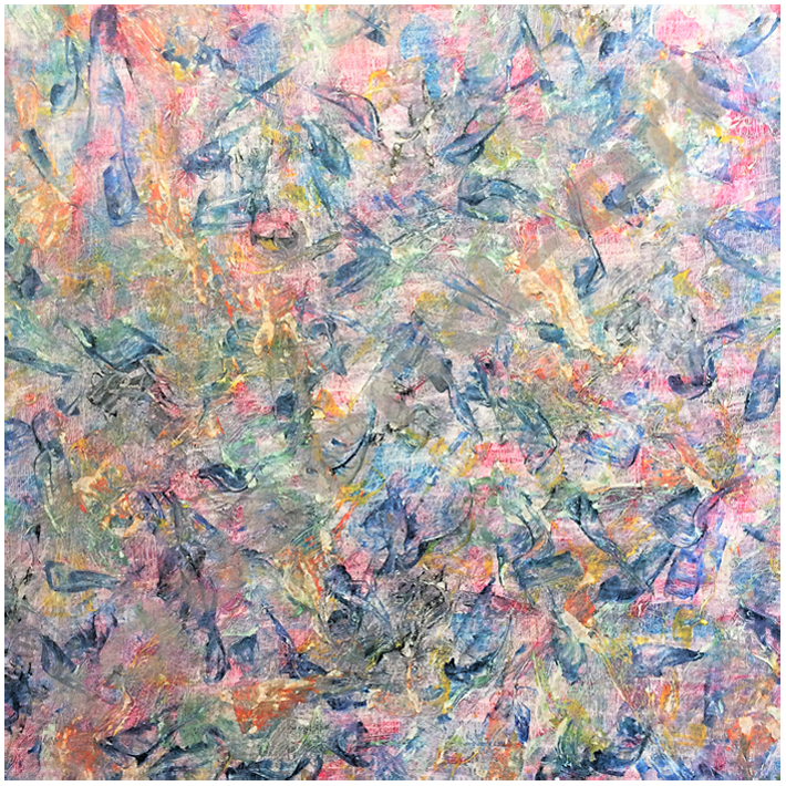 Kunstwerk 36
