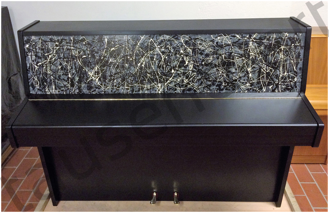 Kunstwerk 38