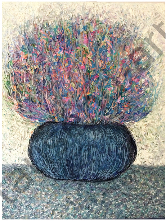 Kunstwerk 4