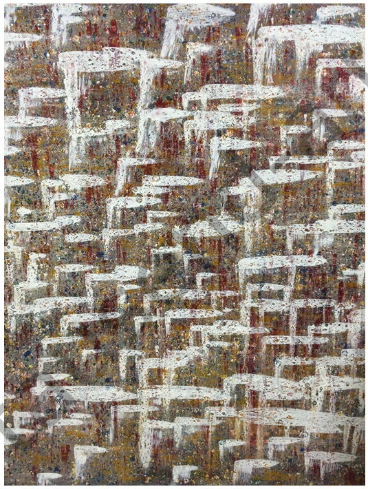Kunstwerk 7