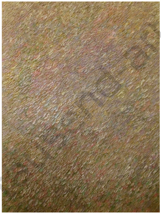 Kunstwerk 9
